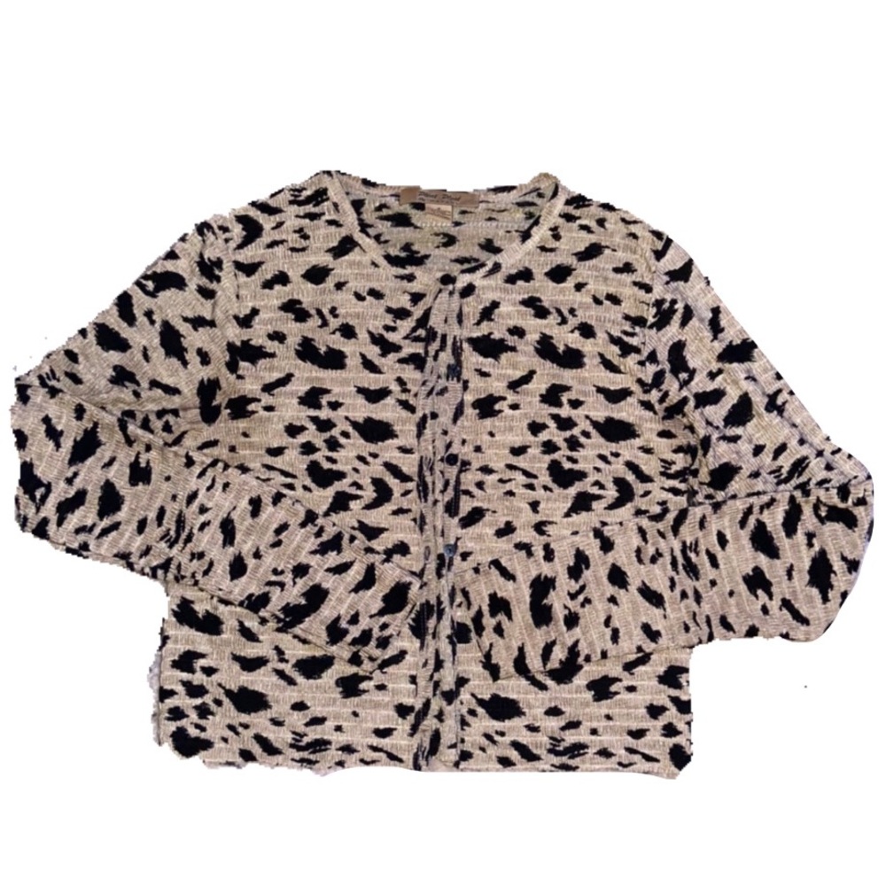 cheetah print cheetah